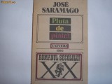 PLUTA DE PIATRA de JOSE SARAMAGO RF3/2, 1990, Univers