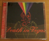 Death In Vegas - Scorpio Rising