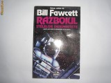 BILL FAWCETT - RAZBOIUL STELELOR INDEPARTATE,s1