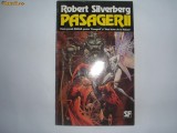 robert silverberg - pasagerii ( sf ),s3,RF1/4,RF9/2