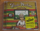 Cumpara ieftin Paolo Nutini - Sunny Side Up