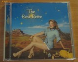 Cumpara ieftin Bette Midler - The Best Bette