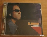 R. Kelly - U Saved Me - Happy People (2 CD)