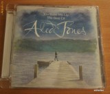 Aled Jones - You Raise Me Up. The Best Of, Opera
