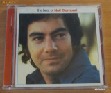 Cumpara ieftin Neil Diamond - Best Of