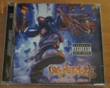 Cumpara ieftin Limp Bizkit - Significant Other (2 CD)