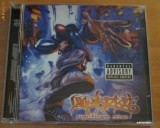 Limp Bizkit - Significant Other (2 CD)