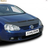 Husa Capota Auto VW Golf 5 Protectie Pietricele, Montare Usoara