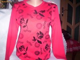 bluza dama