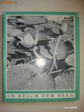 P. GASTESCU, V. SENCU - IM REICH DER SEEN* ALBUM { IN REGATUL LACURILOR}