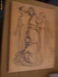 REPERTORIUL GRAFICII ROMANESTI DIN SECOLUL AL XX -LEA - R - Vol VI, 2008, Alta editura