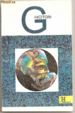 (C808) GHICITORI, EDITURA HYPERION, BUCURESTI, 1998, EDITIE INGRIJITA: GRAMESCU