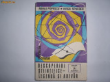 DESCOPERIRI STIINTIFICE-LEGENDA SI ADEVAR [1987] R21