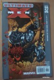 Cumpara ieftin X-Men Ultimate #32 . Marvel Comics