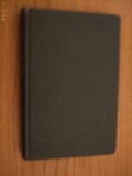 LE FAUST DE GOETHE - Essai de Critique Impersonnelle - Ernest Lichtenberger 1911, Alta editura