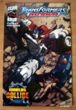 Cumpara ieftin Transformers Armada #17