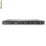 Server Hp Proliant DL360 G6