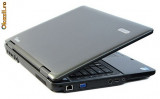 Laptop ACER EXTENSA 5630EZ, 15, Intel Pentium Dual Core, 1 GB