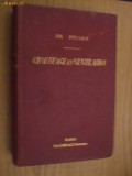 TRAITE PRATIQUE DE CHAUFFAGE ET DE LA VENTILATION - Ph. Picard - 1897, Alta editura