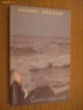 ANGHEL DRAGAN (dedicatie-autograf) - Cartea vietii mele - Editura Proema, Baia Mare, 1995, 239 p.