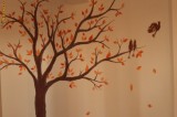 Decoratiuni