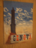 GENOVA - ghid turistic - Edizione Italiana, 1942
