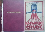 Cumpara ieftin Vamasescu, Istoricul Operei Romane, adevaruri crude, 1922, editia 1 cu autograf