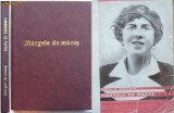 Cumpara ieftin Marta D. Radulescu , Margele de maces , Scrisul Romanesc Craiova , interbelica, Alta editura