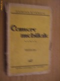 CAMERE MOBILATE - Damian Stanoiu - editia III -a, Alta editura