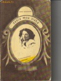 Sarah Berndhardt - Dubla mea viata - Memorii, 1976