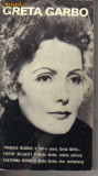 Greta Garbo