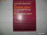 Dumitru Chitoran -Workbook in english phonetics and phonology
