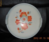 Farfurie fructe portelan Villeroy &amp; Boch Torgau
