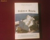 Grigorios Xenopoulos Stanca Rosie