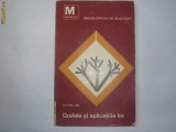 OYSTEIN ORE -- GRAFELE SI APLICATIILE LOR,n1