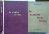 Cumpara ieftin Nicusor Graur, In preajma altei lumi, 194 , prima editie