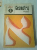 GEOMETRIE ~ GEOMETRIE METRICA ~ G.GIRARD &amp; C.THIERCE (vol.2)