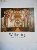 Cumpara ieftin Album Abatia Wilhering Bavaria Germania (Stil Rococo) - Ilustratii Istorice