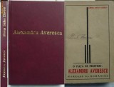 Cumpara ieftin Stefan Cioroiu, O viata de prestigiu, Averescu, Maresal al Romaniei, 1938, Alta editura