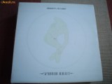 Spandau Ballet journeys to glory 1981 disc vinyl lp muzica synth pop rock VG+, Chrysalis Records