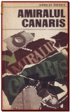 Jaroslav Kokoska - Amiralul Canaris, biografie, Wehrmacht, Deutches Reich