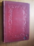 Notiuni Generale de MUSICA 1901- METHODE PRATIQUE DE MUSIQUE VOCALE (2p.) -1867