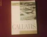 Constantin Preda Callatis