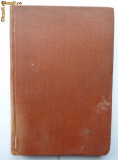 Dr. Cornoiu , Introducere in cartile Noului Testament , pentru seminarii , 1903, Alta editura