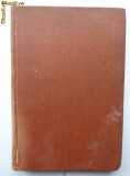 Cumpara ieftin Dr. Cornoiu, Introducere in cartile Noului Testament, pentru seminarii, 1903, Alta editura