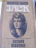 JACK