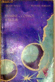Pamant Cosmos si retur V. Iancu, D. Muresan, Alta editura