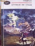 CANTEC DE VITEJIE -COSBUC