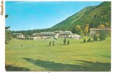 carte postala(ilustrata)-POIANA BRASOV