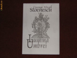 George Virgil Stoenescu - Lumina Umbrei